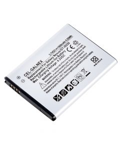 Samsung - GT-I9250 Battery