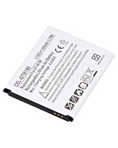 Samsung - GT-I8190 Battery
