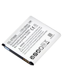 Samsung - Express 2 Battery