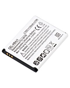 T-Mobile - M835 Battery
