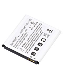 Samsung - SCH-R970 Battery