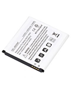 Samsung - SCH-R970C Battery