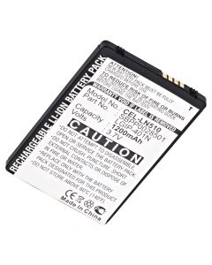 LG - LN510 Battery