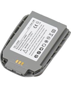 CEL-LX5400 Battery
