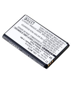 Huawei - M570 Battery