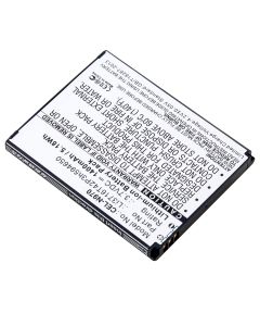 CEL-N970 Battery