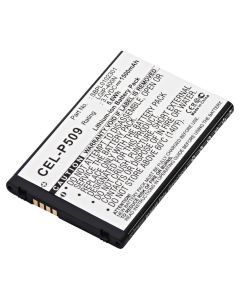 LG - LS670 Battery