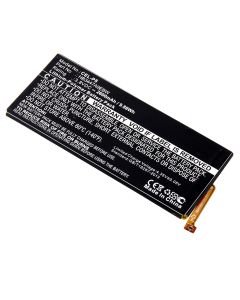 Huawei - Ascend P8 Battery