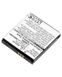 Doro - Phone Easy 605 Battery