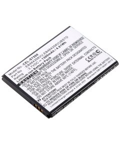 Samsung - GT-S6010 Battery