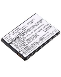 Samsung - GT-S6500T Battery