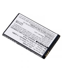 Huawei - U120 Battery