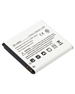 Huawei - Ascend G300 Battery