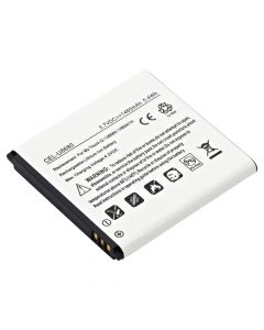 Huawei - Buddy Battery