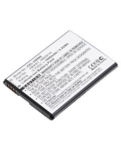 T-Mobile - Vitria Y301A2 Battery