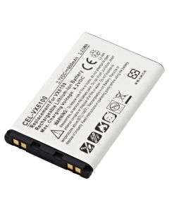 LG - AX355 Battery