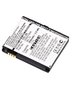 Nextel - i335 Battery