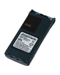 Motorola - AAH34SDC9AA1AN Battery