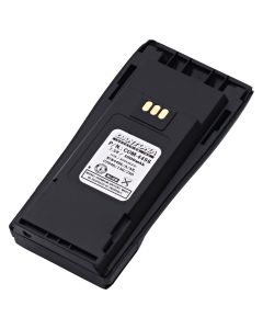 Motorola - EP450 Battery