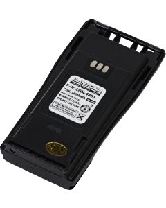 Motorola - CP040 Battery