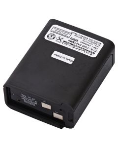 COM-5447NMH Battery