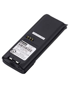 Motorola - XTS4250 Battery