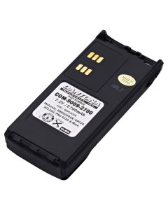 COM-9009-2700 Battery