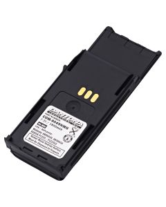 COM-9049NMH Battery