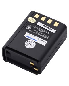 Uniden - APX1070 Battery