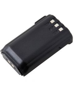 Icom - IC-F4161DS Battery