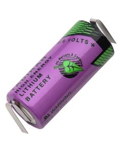 COMP-100-1 Battery