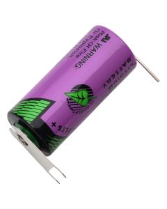 COMP-100-3 Battery