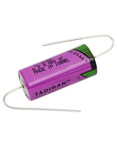 COMP-100-5 Battery