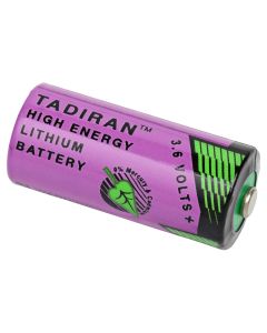 COMP-100 Battery