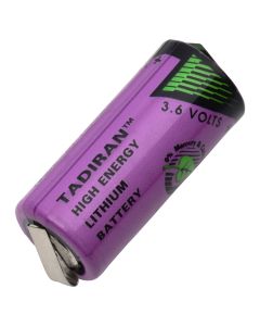 COMP-139-1 Battery