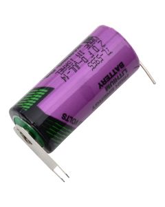 COMP-139-3 Battery