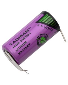 COMP-139-3R Battery