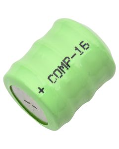 COMP-16NMH Battery