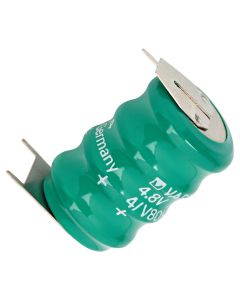 COMP-17-3NMH Battery