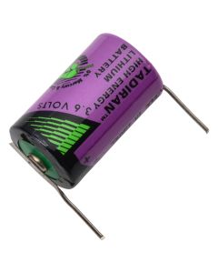 COMP-200-2 Battery