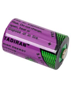 COMP-200 Battery