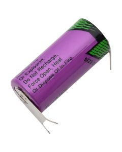 COMP-201-3R Battery
