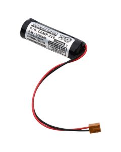 COMP-216 Battery