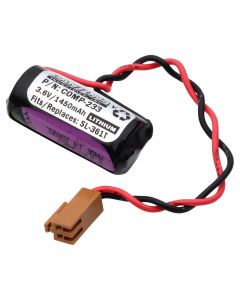 Epson - Equity IE Battery