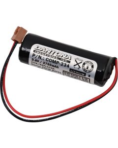 COMP-234 Battery