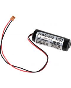 Denso - LS17500-DST Battery