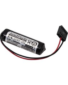 COMP-302 Battery