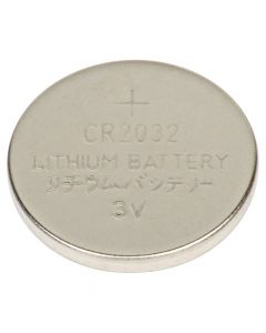 T & B - RC3341 Battery