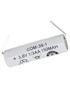 AT&T - 615 Terminal Battery