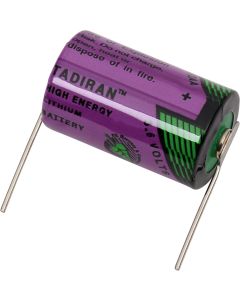 COMP-4-2 Battery